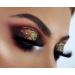 GL-Turelifes Chameleon Body Glitter Gel Set - Sparkling Chunky Glitter for Eyes, Face, Lips & Body - Festival Cosmetic Glitter - Long Lasting - 2 Pack - Buy Online on GoSupps.com