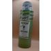 500 ML Emi Mimo Holy Spirit perfume 3.98 Gallon (Pack of 1) - Buy Online on GoSupps.com