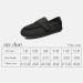 Yytcsjz Comfort Diabetic Slippers | Memory Foam | Extra Wide | Closed Toe Soft Shoes | Elderly, Swollen Feet, Plantar Fasciitis | Blue, Size 29.6cm - Buy Online on GoSupps.com