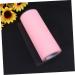 COHEALI 2pcs 6 25 Ribbon Wedding Fabric Bows Poly Mesh Ribbon roll Craft Supplies Christmas - Buy Online on GoSupps.com