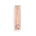 Revolution Skincare Cooling Eye Roller Ball | Refresh & Revitalize Your Eyes - International Shipping Available - Buy Online on GoSupps.com