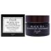 FRESH 15Ml Age Delay Eye Concentrate Black Tea