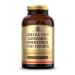 Solgar Omega 3-6-9 |A balanced ratio of omega-3- 6- and 9 fatty acids from linseed borage and fish oil |120 softgel capsules for 40 days 120 pieces (1 Pack)