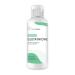 Liposomal Glutathione Antioxidant 500mg Non GMO/Non Soy Setria Liquid Glutathione Supplement | Best Natural Anti Aging Antioxidant 120ml - 30 Servings