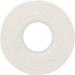 Buy Cotton Athletic Sport Tape - White Sports Tape for Finger & Wrists (2.5CM x 10M) | International Shipping Available - Buy Online on GoSupps.com