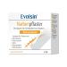 Evolsin Transparent Scar Patches - Silicone Scar Treatment for All Scars (200 cm) | Reduce & Heal Effectively - Buy Online on GoSupps.com