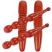 Shop Minkissy 12-Piece Acupuncture Rod Set | Premium Skin Care Tools & Massage Devices for Wellness - Buy Online on GoSupps.com
