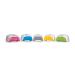 Prince Lionheart POP Wipe Warmer in Pink - Keep Baby's Wipes Warm and Fresh - Buy Online on GoSupps.com