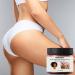  Dous Lightening cream for underarms elbows bikini line and sensitive areas effective for underarms knees elbows and ankles lightens - Buy Online on GoSupps.com