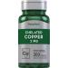 Piping Rock Chelated Copper 2 mg Supplement | 300 Tablets | Vegetarian Non-GMO Gluten Free