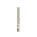 Honest Beauty 2-in-1 Extreme Volume Mascara with Castor Oil | Vegan & Cruelty-Free | 0.27 fl oz - Buy Online on GoSupps.com