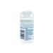 Bior Deep Cleaning Powder Peel - 2x125g | pH-Neutral Baking Powder Formula for Dry to Greasy Combination Skin | Dermatologically Tested - Buy Online on GoSupps.com