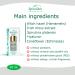 Spiruskin Eye Zone Repair Gel 30ml - Revitalize & Brighten Your Eyes | International Shipping Available - Buy Online on GoSupps.com