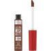 Coty Rimmel London Lasting Mega Matte Liquid Lipstick Long Lasting Hydrating Vegan Formula 725 Love Bite 74 ml - Buy Online on GoSupps.com