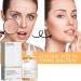 Glycolic Acid 7% Toner - Exfoliating Resurfacing Solution for Radiant Skin | 240 ML - Buy Online on GoSupps.com