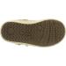 Geox Kids B Kiwi C Hiking Boots 6 UK Child - Smoke Grey - Buy Online on GoSupps.com