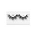 i-ENVY Luxury Mink Collection False Eyelashes - 100% Real Mink, Glamorous Eye Look, Maximum Fluffiness, 3D Multi-Curl Angle - Buy Online on GoSupps.com