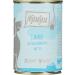 Mjamjam Premium Wet Dog Food - Junior Juicy Chicken & Egg - Huhn & Duck Bundle - Mix Package I - 400g (6 Pack) - Buy Online on GoSupps.com