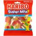 HARIBO Super Mix Bag 140g - Buy Online on GoSupps.com