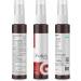 Light L Glutathione Reduced with Vitamin C Sublingual Spray - Premium Skin Care Solution for Brightening & Anti-Aging | International Shipping Available - Buy Online on GoSupps.com