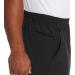 C9 Champion Men's Lightweight Training Pant XL - Ebony Black - Buy Online on GoSupps.com