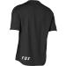 Fox Racing Unisex 29292 Motorcycle Clothing - Stylish & Durable Gear - International Shipping Available - Buy Online on GoSupps.com