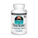 Source Naturals Heart Science Multi-Nutrient Complex 120 Tablets
