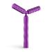 Nurse Jamie Uplift Body Sonic Massaging Beauty Roller - Healthy Skin Solutions - Buy Online on GoSupps.com