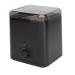 Portable Wax Warmer - Hair Removal Wax Heater for Home & Travel | EU Plug 220V - Buy Online on GoSupps.com