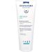 IsisPharma Secalia DS Balm 200ml