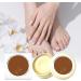  YNPQTDS Hand Cream For Women - Anti Freeze Repair Heel Lotion | Dry Foot Cream For Dead Skin Women Men Elderly Sports Toes Elbows Autumn - Buy Online on GoSupps.com