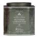 Harney & Sons Victorian London Fog Smooth Black Tea With Bright Citrus Sweet Vanilla & Lavender 30 Sachets 2.67 oz (75 g)