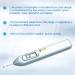 Buy Acupuncture Ear Seeds | Auriculotherapy Detector & Automatic Ear Detection Pen - Optimal Acupressure Solution - Buy Online on GoSupps.com
