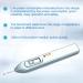 Automatic EarPoint Detector Pen - Health Reflection Acupressure Aid User-Friendly & Sensitive Point Locator - Buy Online on GoSupps.com