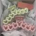 Hair Clips For Women Claw Clips Bow Hair Clips Claw Clips Claw Clips For Thick Hair Large Hair Clips(Color:Heart 6) 1 count (Pack of 1) Heart 6 - Buy Online on GoSupps.com