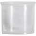 Argentum Plus 25ppm Colloidal Silver 300ml in Amber Glass Bottle with 15ml Dosage Cup - Buy Online on GoSupps.com