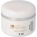 UV Classic Frenchgel white 5ml - UV Gel - French Gel white - Buy Online on GoSupps.com