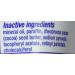 Desitin Skin Protectant & Diaper Rash Ointment with Vitamins A & D 3.5 oz Travel Size Tube - Buy Online on GoSupps.com