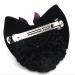 Austinstore Women's Bow Hair Clip | Stylish Hair Accessories for Every Occasion - Shop Internationally! - Buy Online on GoSupps.com
