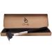 SCUUBY back scratch made of high -quality stainless steel i tangible handle i back scratch pull -out to 68cm i telescopic back scratch I scratch -hand back scratch i back scratcher