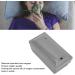 FILFEEL Oxygen Concentrator Filter Box for Haier and for Sunwik - Buy Online on GoSupps.com