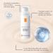 Retinol Serum for Face - Vitamin C Serum - Face Serum for Women - Hydrating Serum for Dark Spots - Anti Aging & Wrinkle Face Serum - Brighten & Plump Skin - Buy Online on GoSupps.com