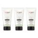 Anomaly Bonding Treatment Mask with Keratin for Dry & Damaged Hair (5 Fl Oz (Pack of 3))