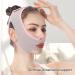 2023 Beauty Face Sculpting Sleep Mask - V Line Shaping & Lifting Mask for Facial Contouring - Buy Online on GoSupps.com