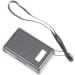 Magnifying Glasses Educational Hobby Magnifiers Money Checker See Map Identification Multi-Function with Led Light Pull Portable Magnifying Glass Comfortable Anniversary - Buy Online on GoSupps.com