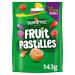 Rowntree's Fruit Pastilles (170g)