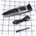 Beavorty Universal Rechargeable Hair Clippers & Beard Trimmer - Precision Hair Scissors & Beard Razor for Effortless Grooming - Buy Online on GoSupps.com
