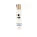 SWAT beauty HYALURONIC + H2O TONING ESSENCE