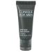 Clinique Anti-Age Eye Cream for Men 0.05 oz - Anti-Aging Solution - Buy Online on GoSupps.com