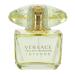 Yellow Diamond Intense by Versace for Women 3.0 oz Eau de Parfum Spray 3 Fl Oz (Pack of 1) - Buy Online on GoSupps.com